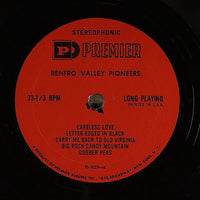 Side B Label [label_b]
