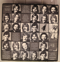 Back Cover [cover_back]