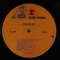 Side B Label [label_b]