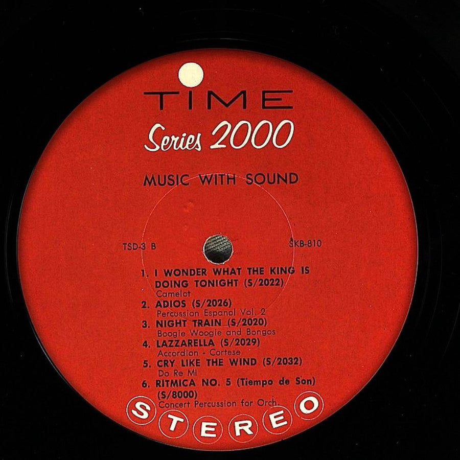 Side B Label [label_b]