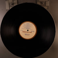 Side A Disc [record_a]