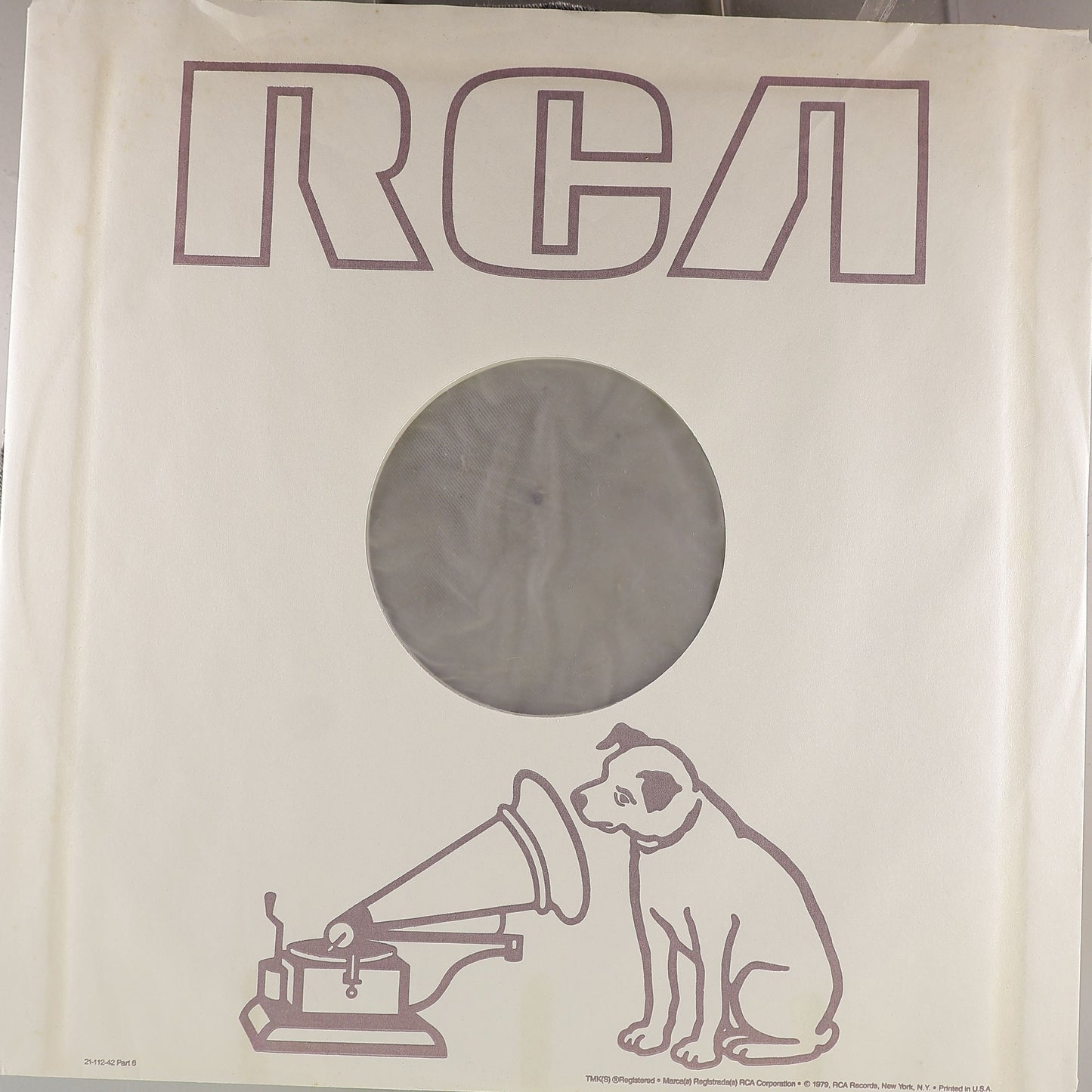 Inner Sleeve Front [inner_sleeve_front]