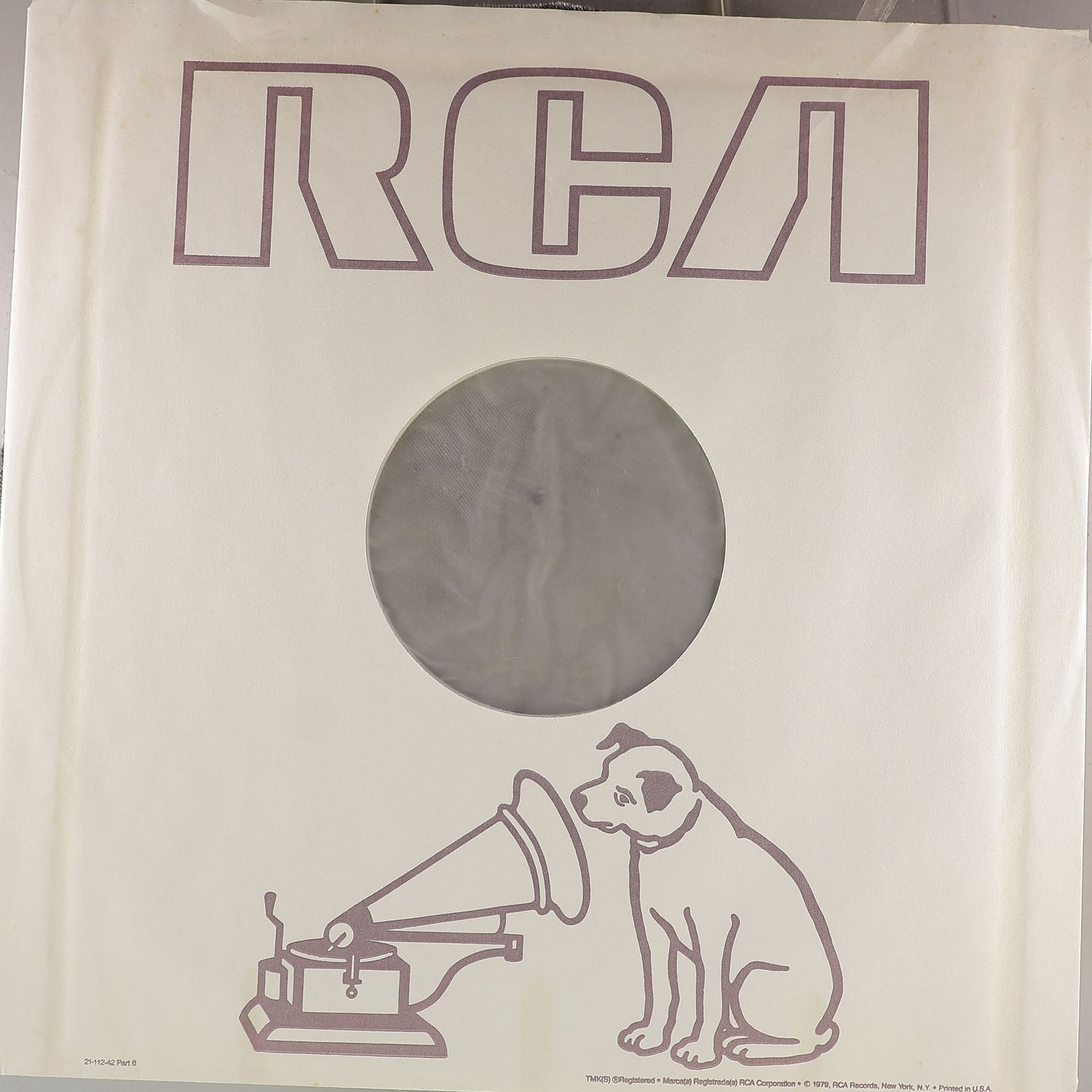 Inner Sleeve Front [inner_sleeve_front]