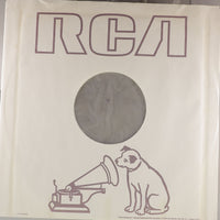 Inner Sleeve Front [inner_sleeve_front]