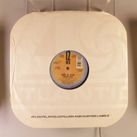 Inner Sleeve Front [inner_sleeve_front]