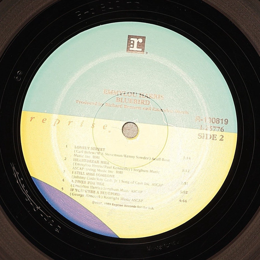 Side B Label [label_b]