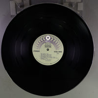Side B Disc [record_b]