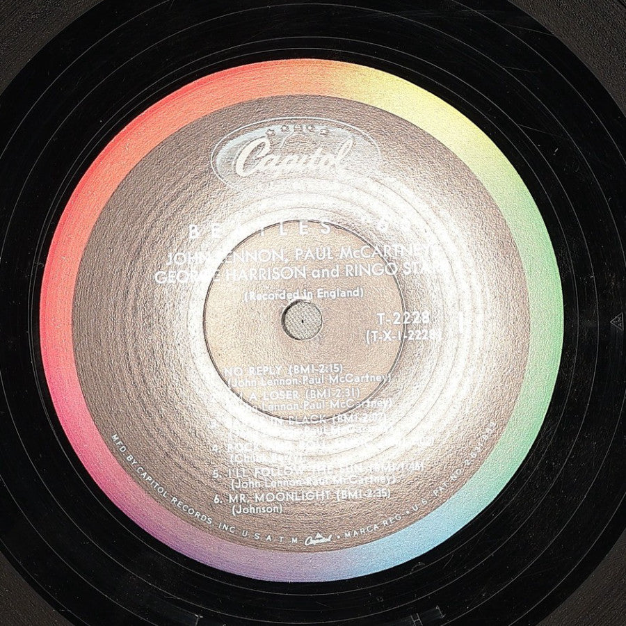 Side A Label [label_a]