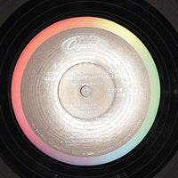 Side A Label [label_a]