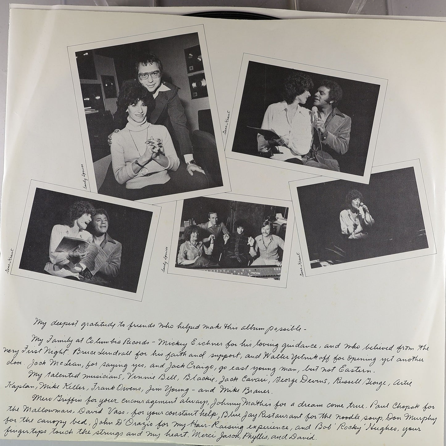 Inner Sleeve Front [inner_sleeve_front]