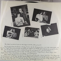 Inner Sleeve Front [inner_sleeve_front]