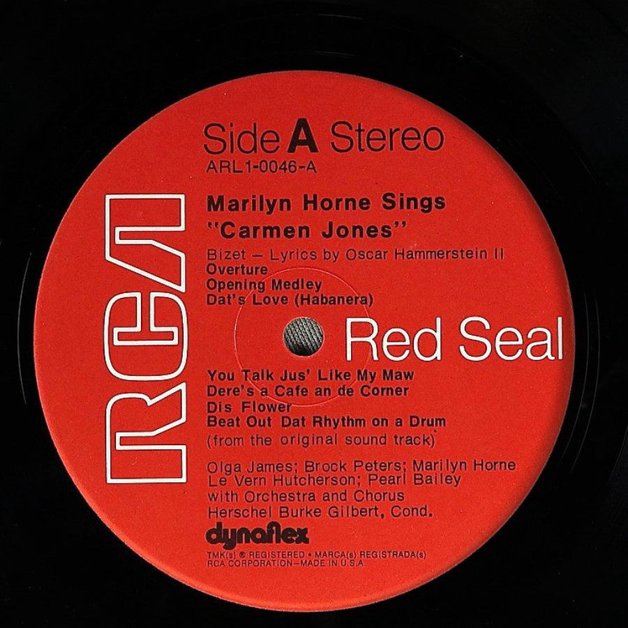 Side A Label [label_a]