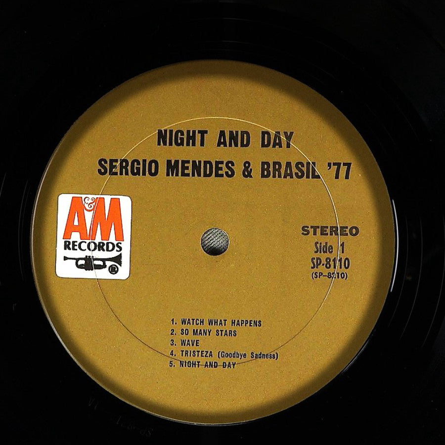Side A Label [label_a]