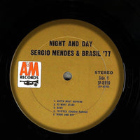 Side A Label [label_a]