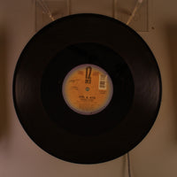 Side B Disc [record_b]