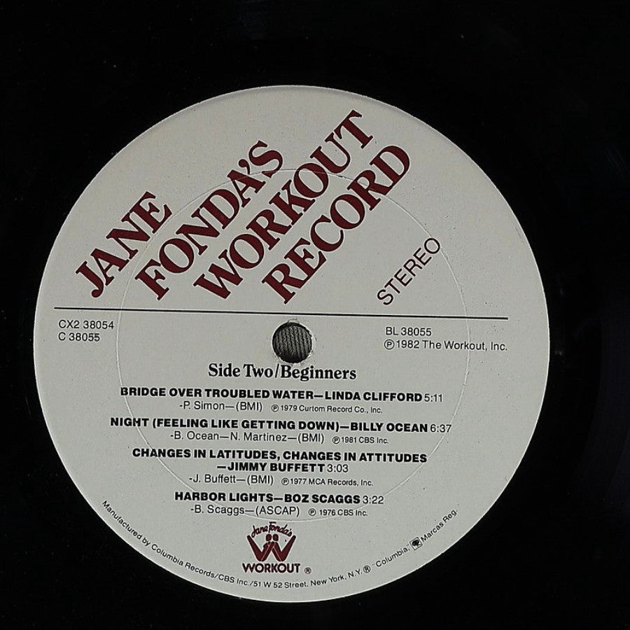 Side B Label [label_b]