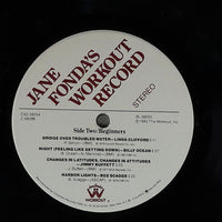 Side B Label [label_b]