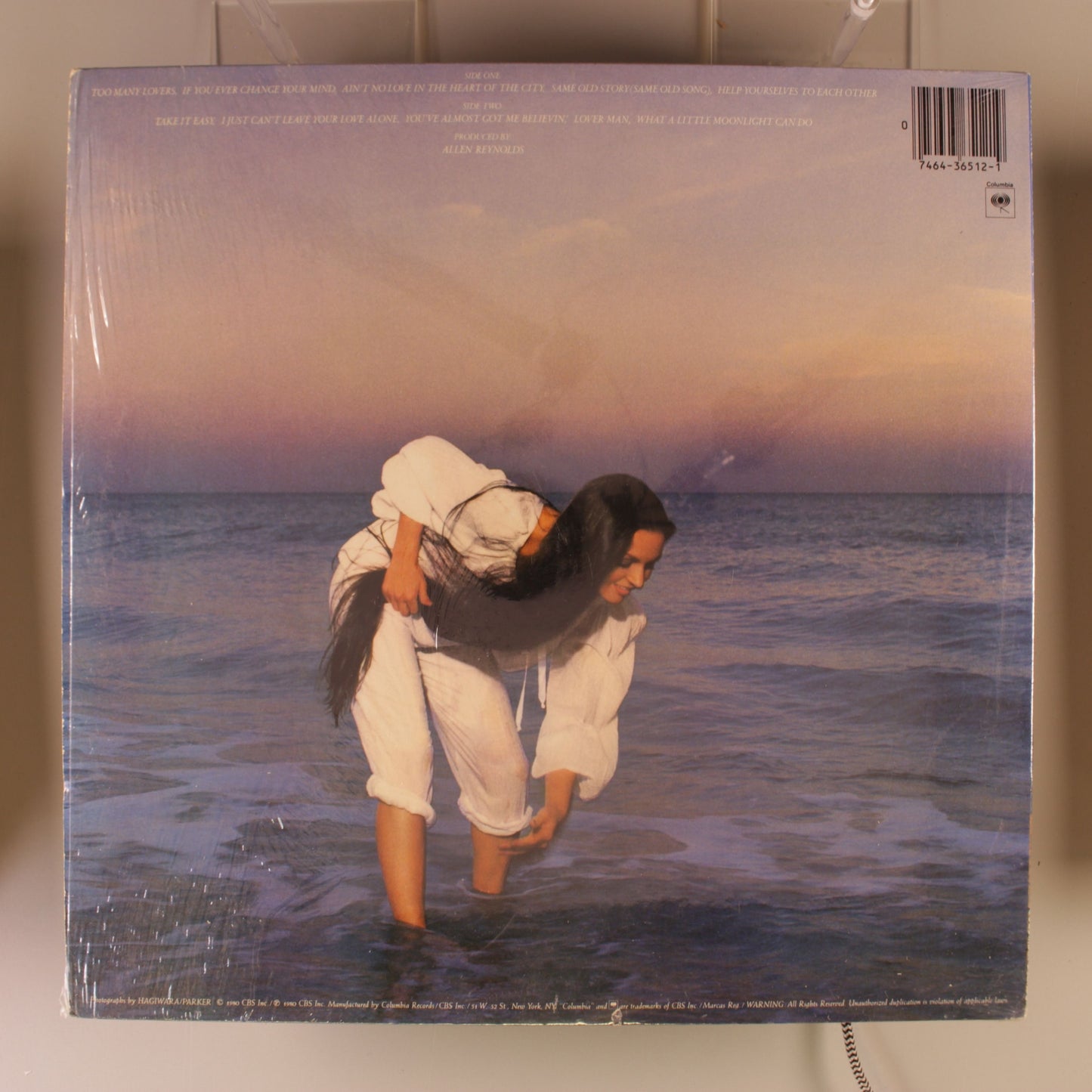 Back Cover [cover_back]