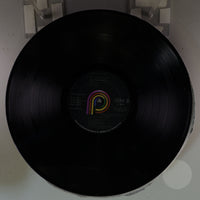 Side B Disc [record_b]