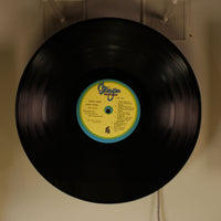 Side B Disc [record_b]