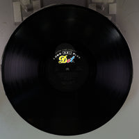 Side B Disc [record_b]