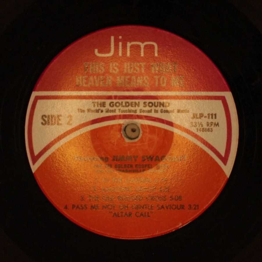 Side B Label [label_b]