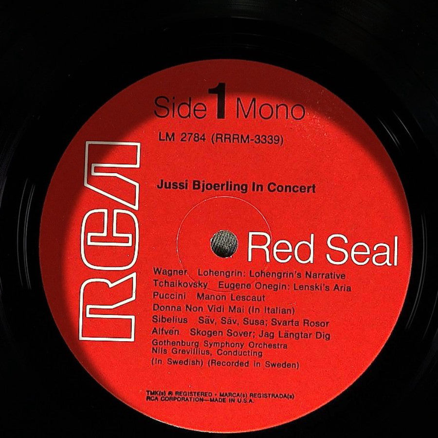 Side A Label [label_a]