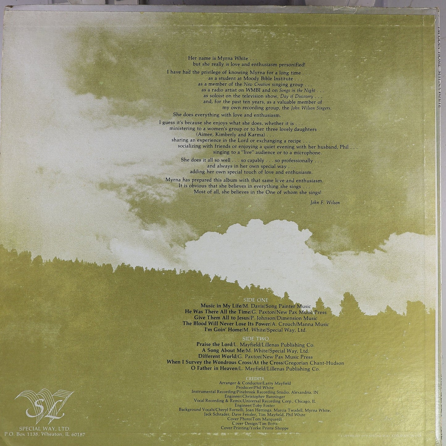 Back Cover [cover_back]