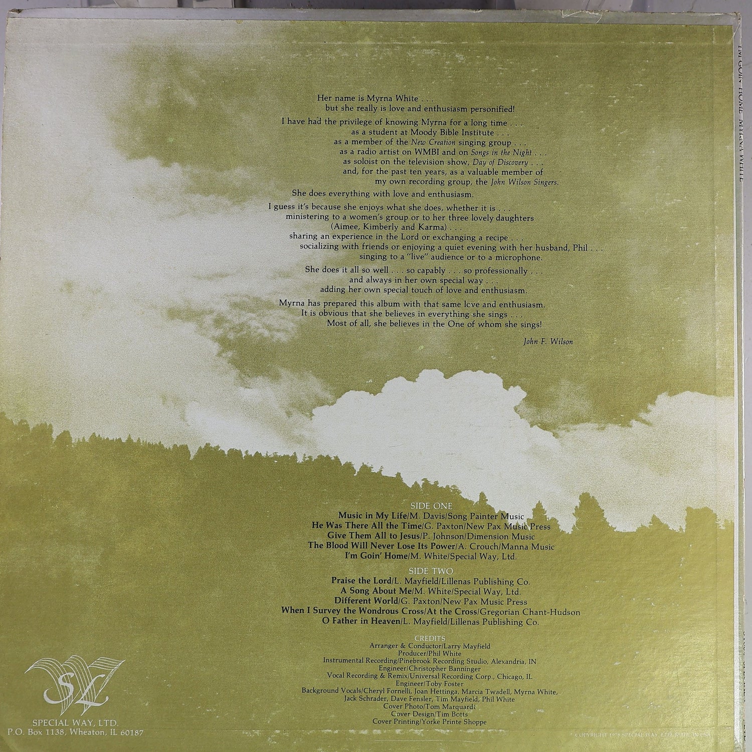 Back Cover [cover_back]