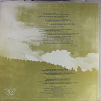 Back Cover [cover_back]