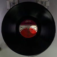Side B Disc [record_b]
