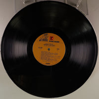 Side A Disc [record_a]