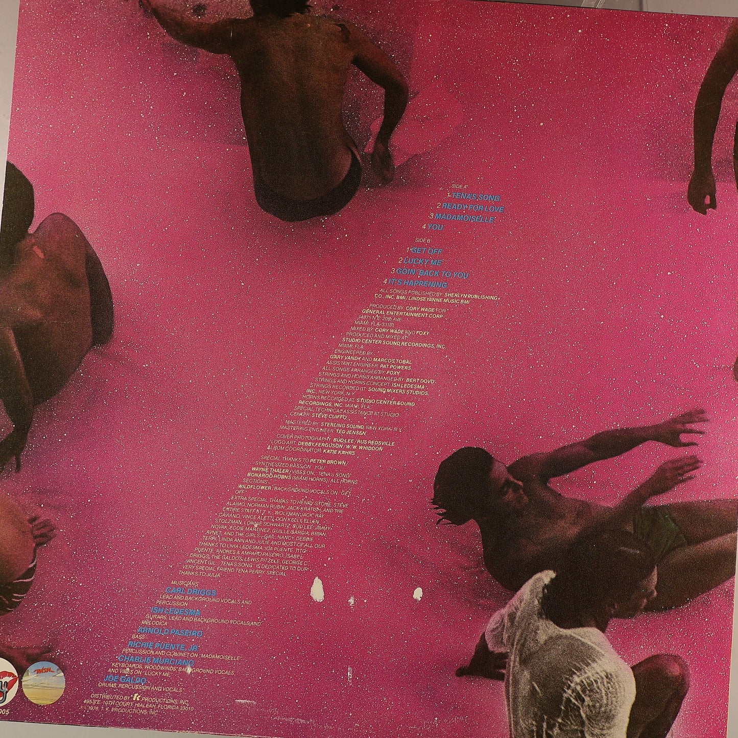 Back Cover [cover_back]