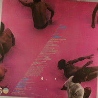 Back Cover [cover_back]