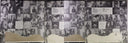 Gatefold Interior [gatefold]