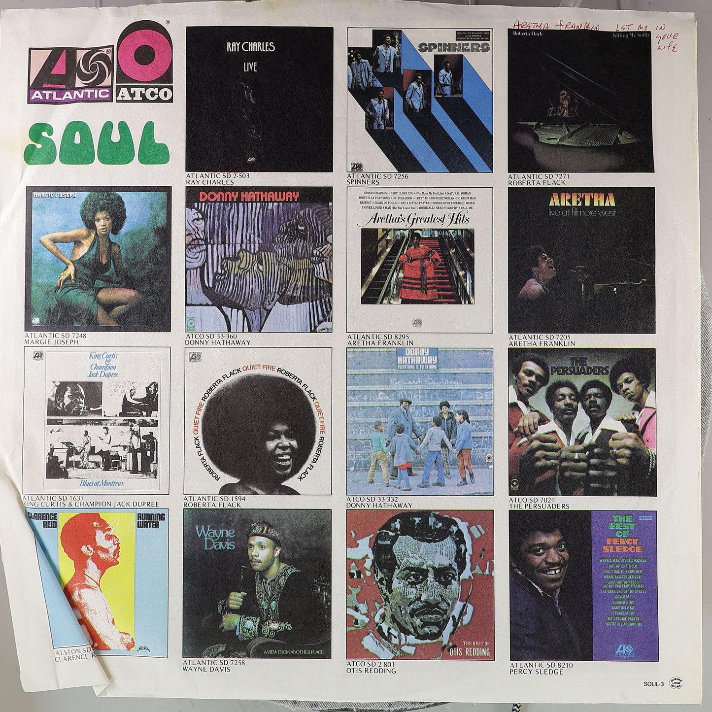 Inner Sleeve Back [inner_sleeve_back]