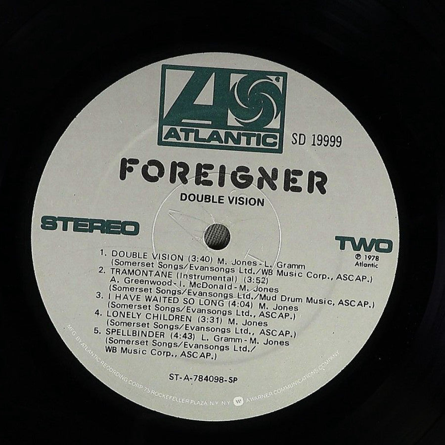 Side B Label [label_b]