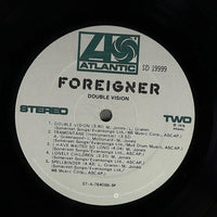 Side B Label [label_b]