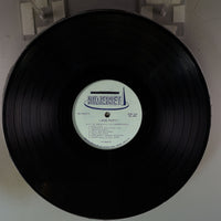 Side B Disc [record_b]