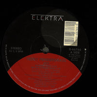 Side A Label [label_a]