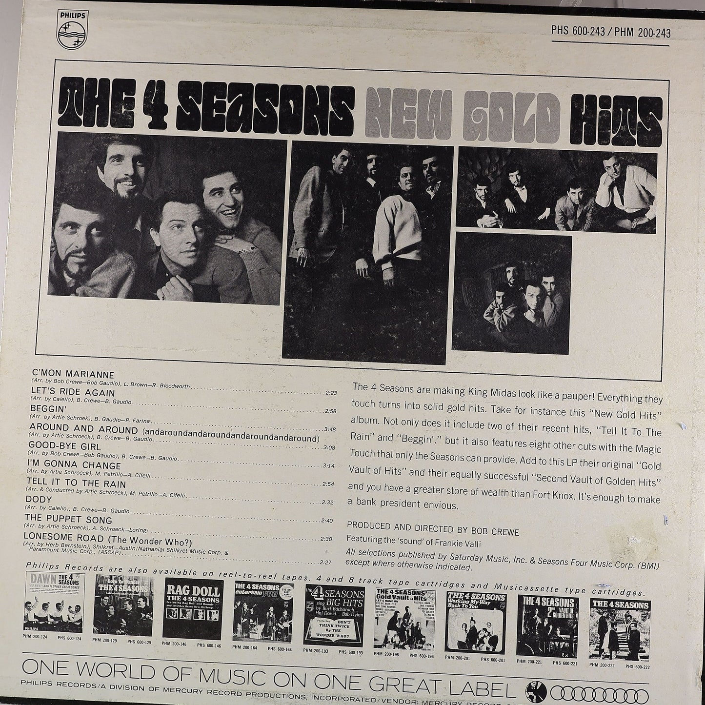 Back Cover [cover_back]