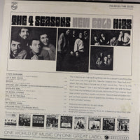 Back Cover [cover_back]