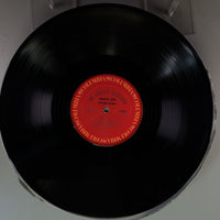 Side B Disc [record_b]