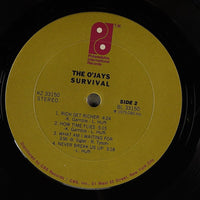 Side A Label [label_a]