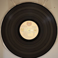 Side A Disc [record_a]