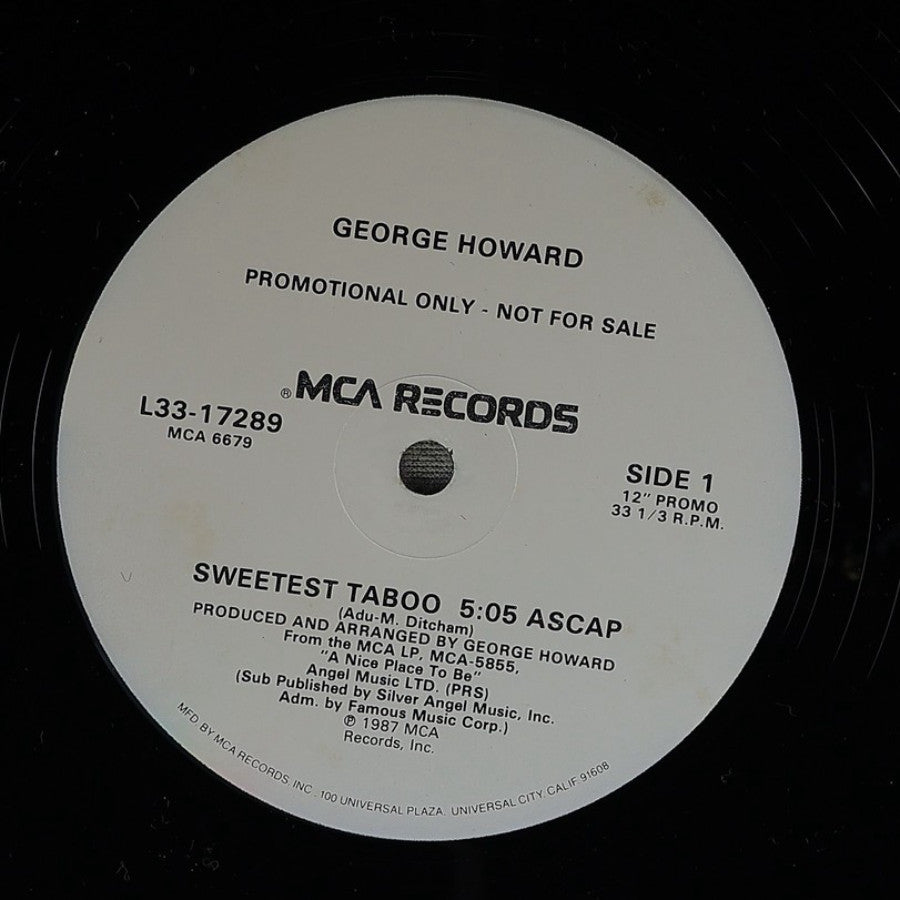 Side A Label [label_a]