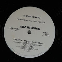 Side A Label [label_a]