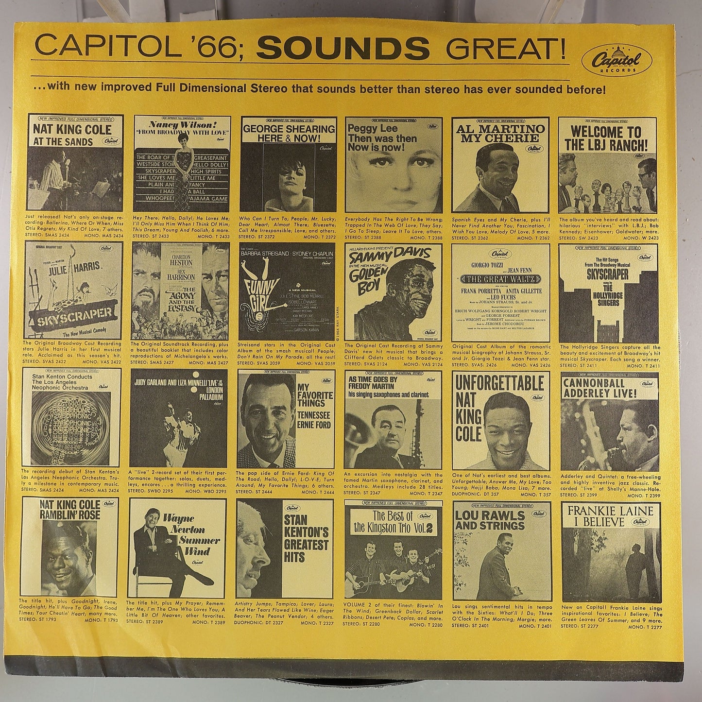 Inner Sleeve Back [inner_sleeve_back]