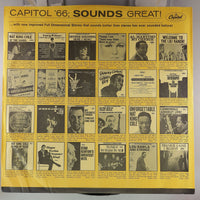 Inner Sleeve Back [inner_sleeve_back]