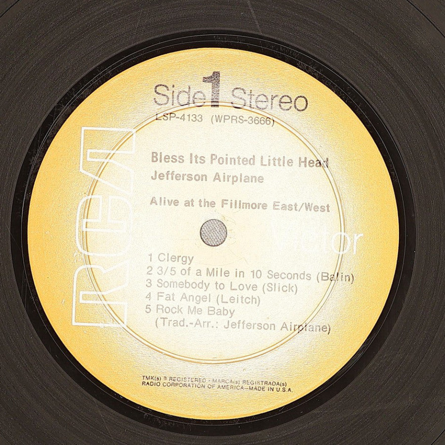 Side A Label [label_a]